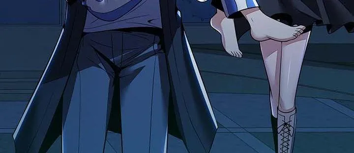 26话 灵观之眼 第97页