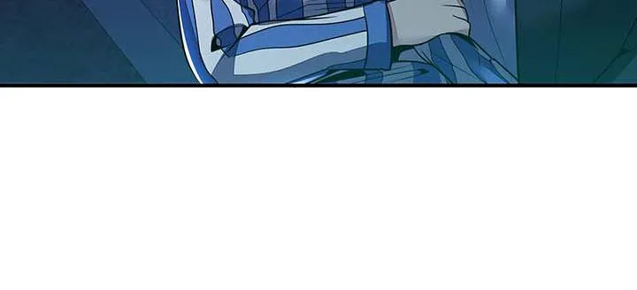 26话 灵观之眼 第102页