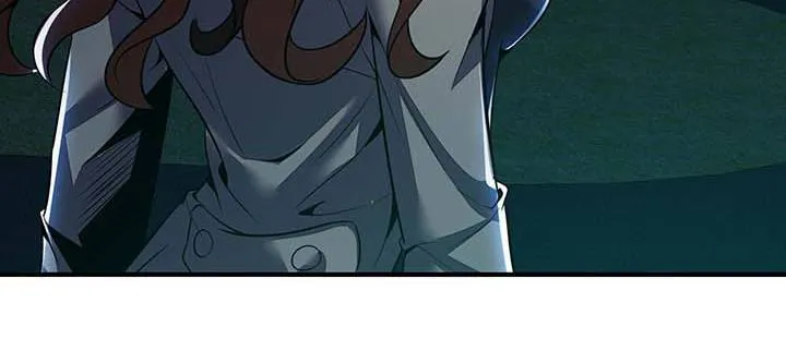 26话 灵观之眼 第115页