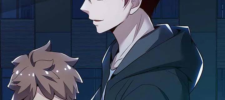 26话 灵观之眼 第118页