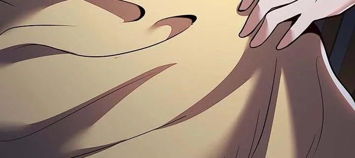 26话 灵观之眼 第168页