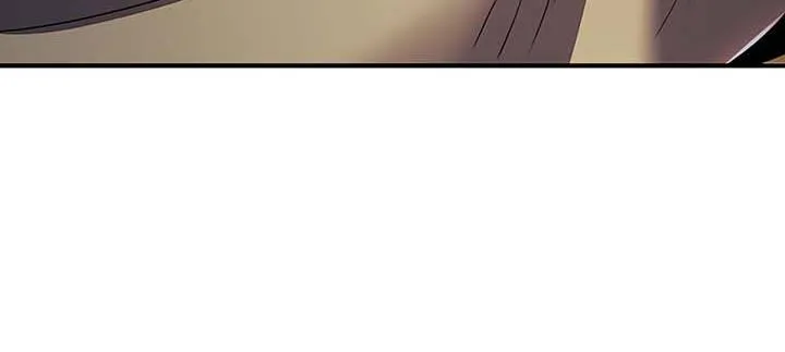 26话 灵观之眼 第169页