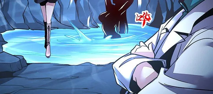 27话 阴谋阳谋 第176页