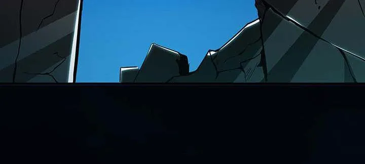 28话 蜘蛛灵兽 第17页