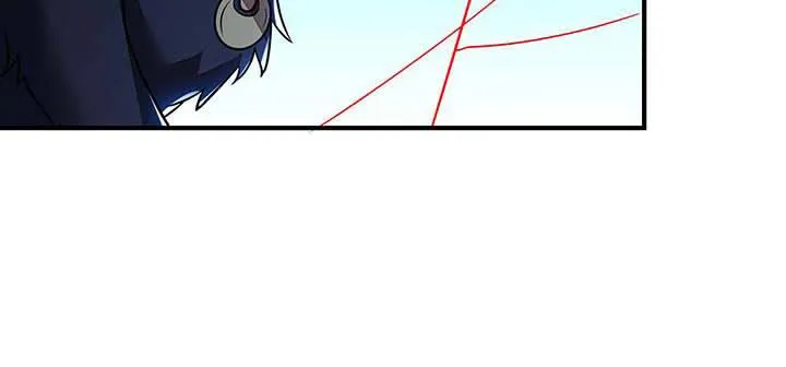 28话 蜘蛛灵兽 第41页