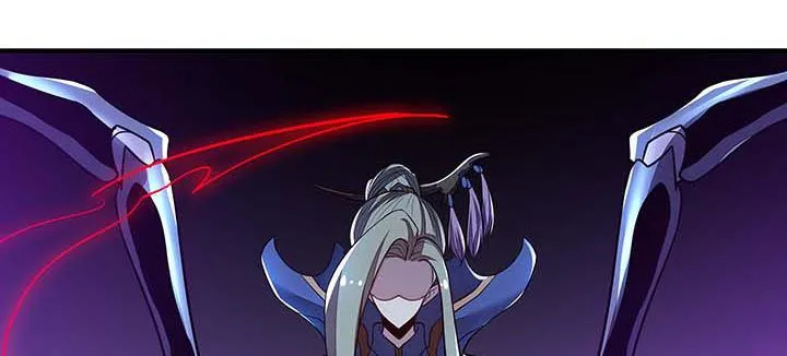 28话 蜘蛛灵兽 第46页