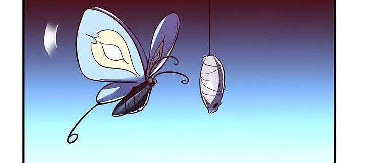 28话 蜘蛛灵兽 第81页