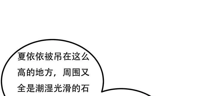 28话 蜘蛛灵兽 第85页