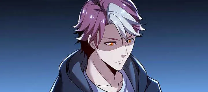 28话 蜘蛛灵兽 第106页