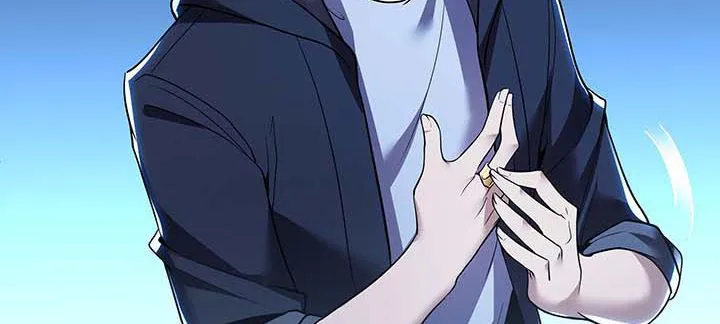 28话 蜘蛛灵兽 第107页