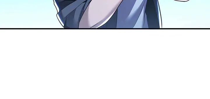 28话 蜘蛛灵兽 第108页