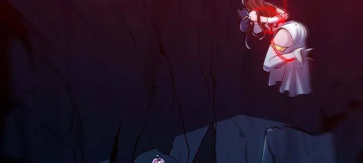 28话 蜘蛛灵兽 第113页