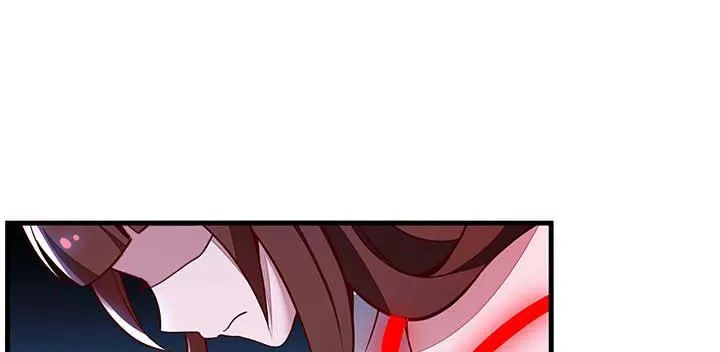 28话 蜘蛛灵兽 第125页