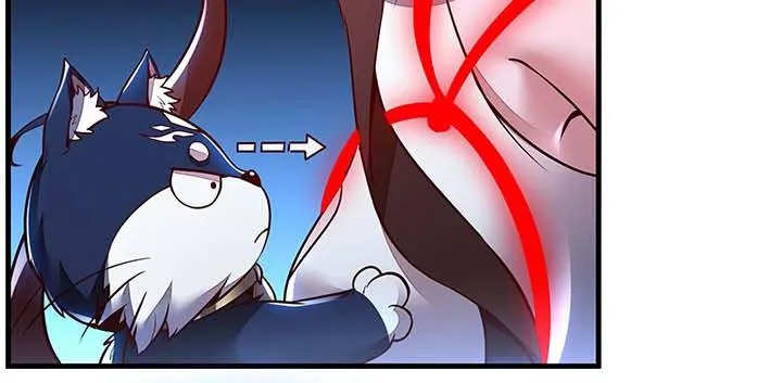 28话 蜘蛛灵兽 第126页