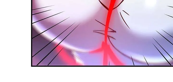 28话 蜘蛛灵兽 第129页