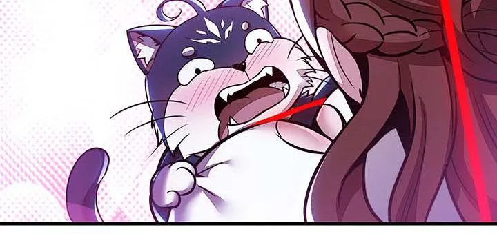 28话 蜘蛛灵兽 第132页