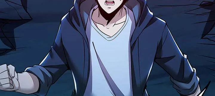 28话 蜘蛛灵兽 第138页