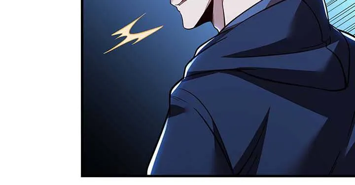 28话 蜘蛛灵兽 第144页