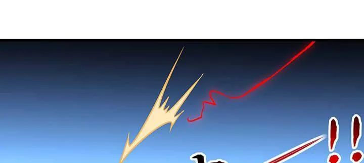 28话 蜘蛛灵兽 第150页