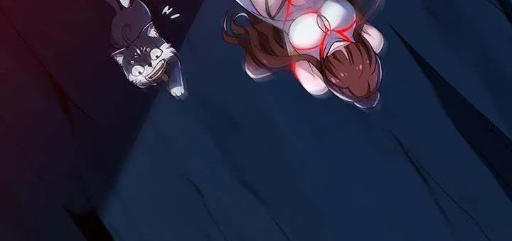 28话 蜘蛛灵兽 第160页