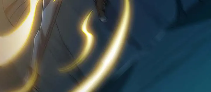 28话 蜘蛛灵兽 第163页