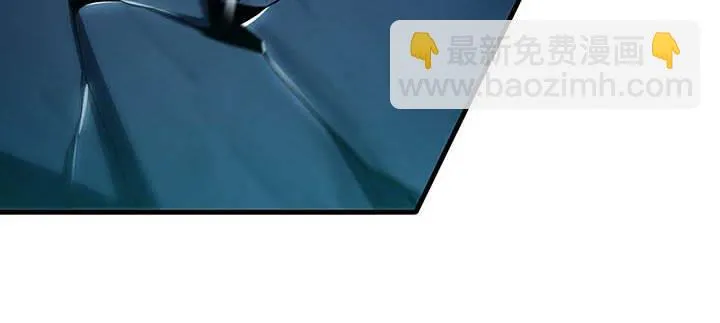 28话 蜘蛛灵兽 第166页