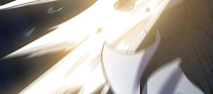 28话 蜘蛛灵兽 第171页