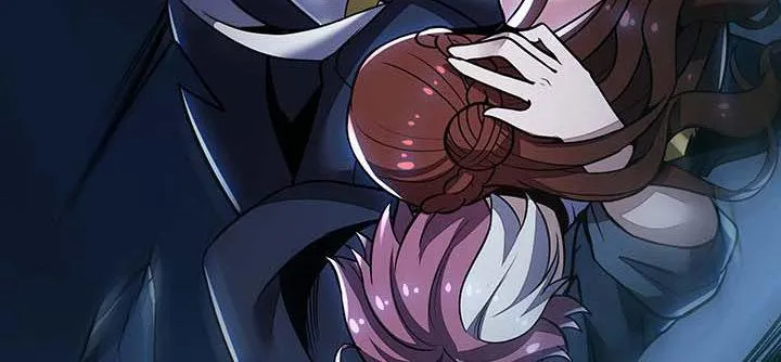 28话 蜘蛛灵兽 第173页