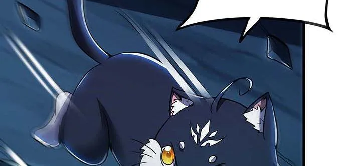 28话 蜘蛛灵兽 第176页