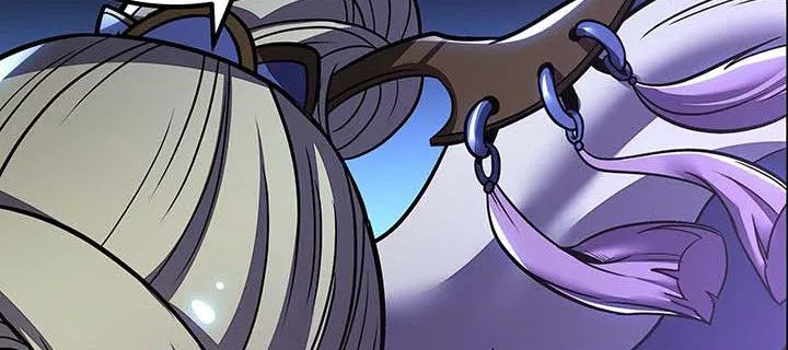 28话 蜘蛛灵兽 第179页