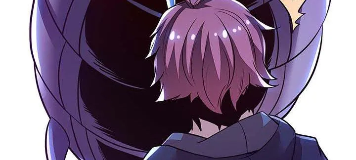 28话 蜘蛛灵兽 第192页