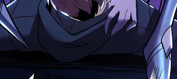 28话 蜘蛛灵兽 第206页