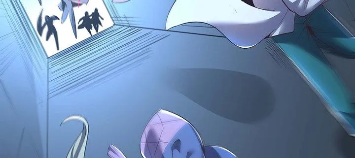 30话 狩猎组织 第79页