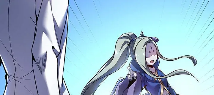 30话 狩猎组织 第109页