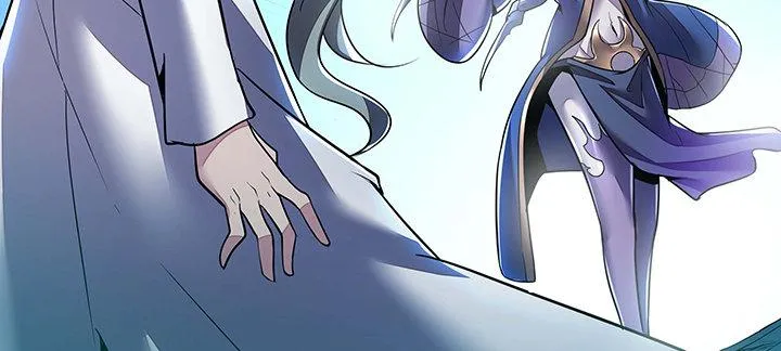 30话 狩猎组织 第110页