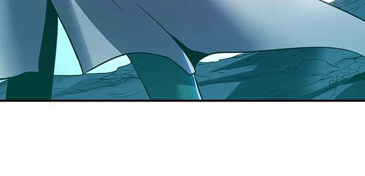 30话 狩猎组织 第111页