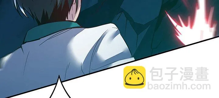 30话 狩猎组织 第129页