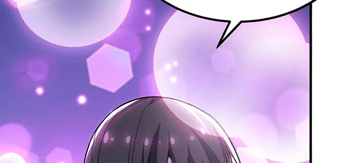 30话 狩猎组织 第145页