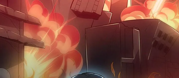 31话 洛心归来 第22页