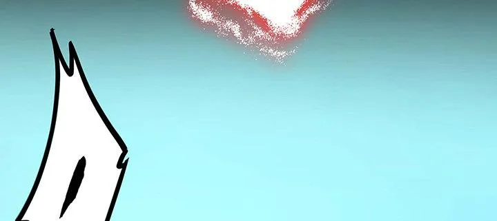 31话 洛心归来 第140页