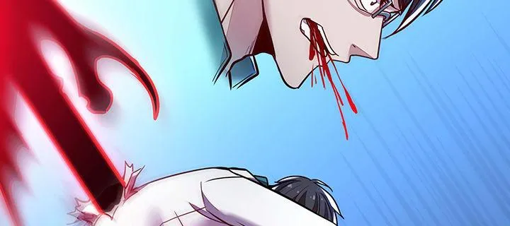 31话 洛心归来 第142页