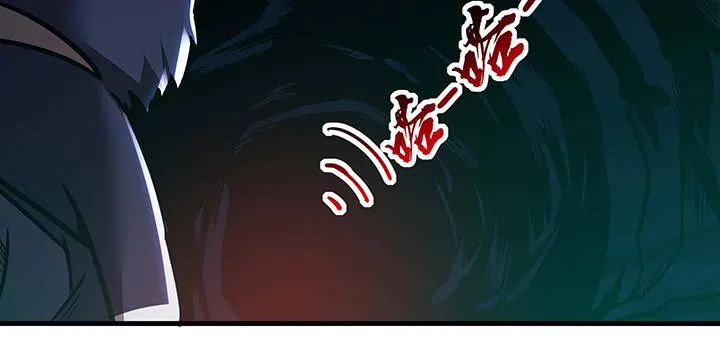 31话 洛心归来 第161页