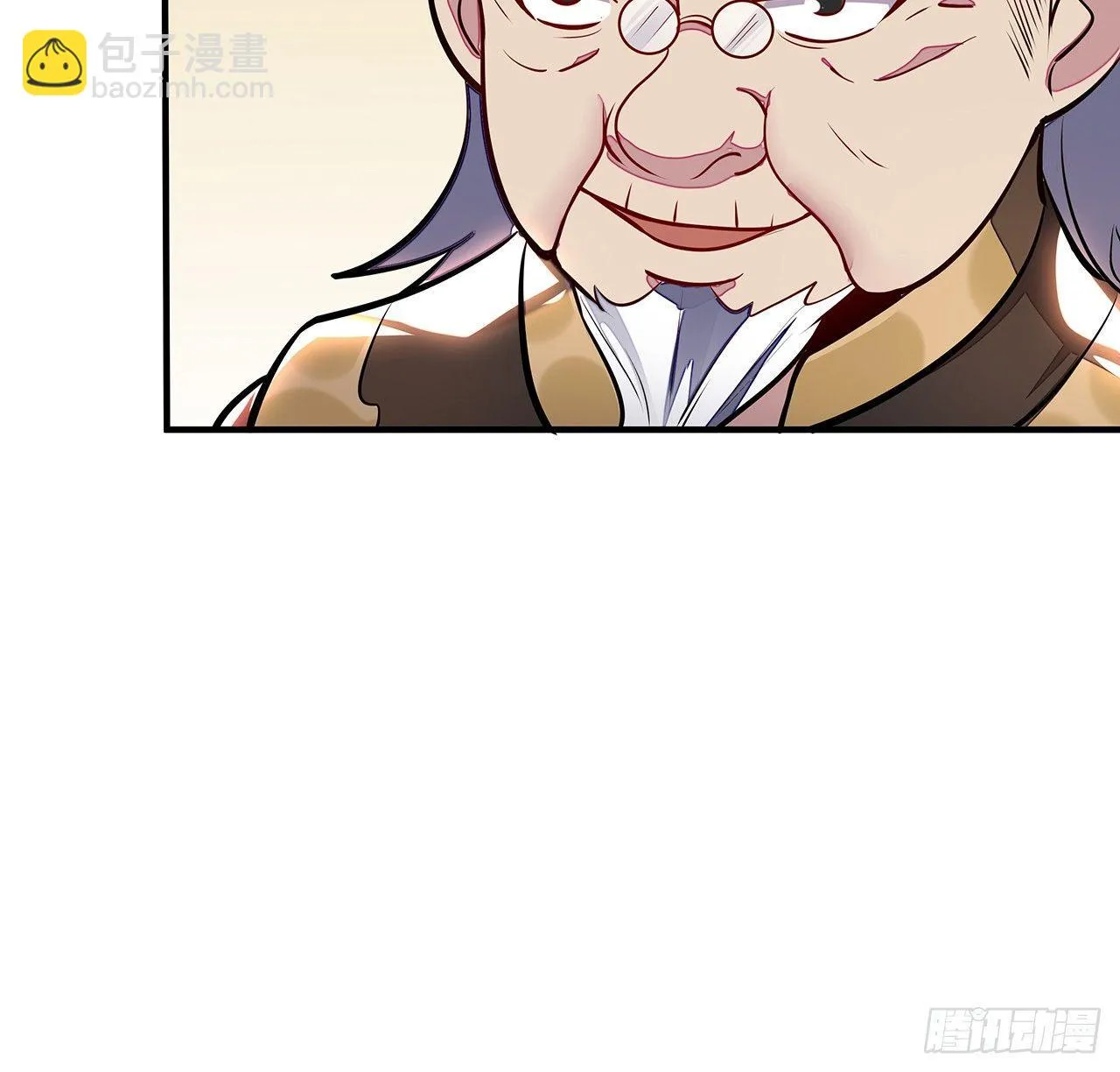 37话 轻松赢你 第50页