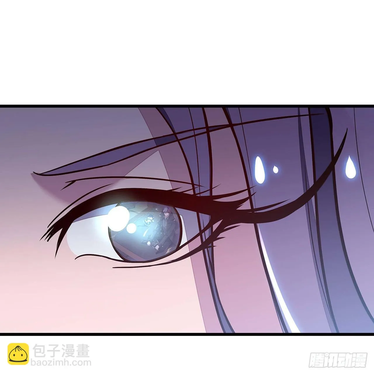 44话 深夜福利 第62页