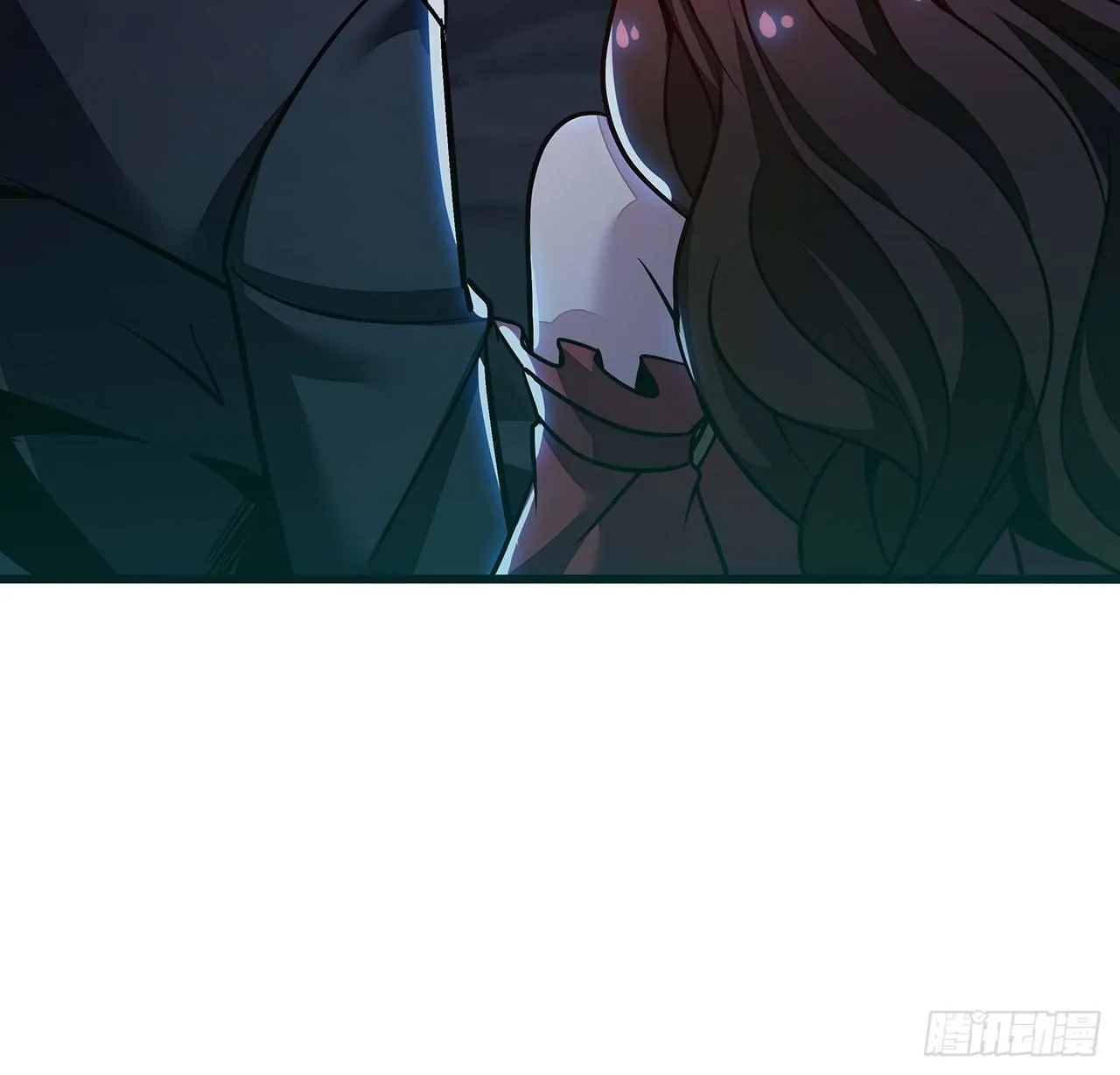 47话 能力进化 第23页