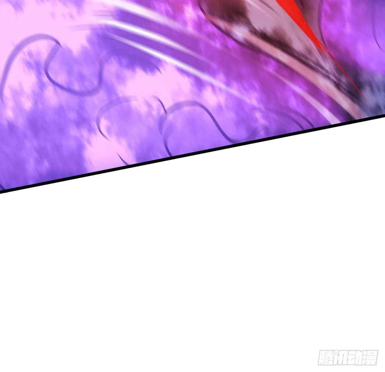 51话 招式对决 第22页