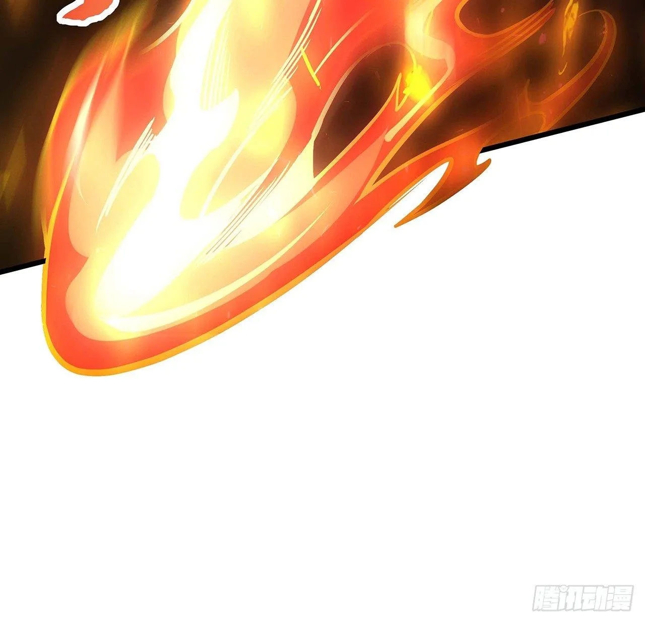51话 招式对决 第77页
