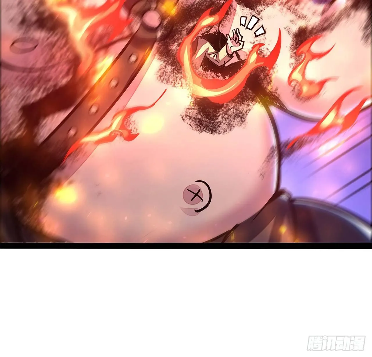 51话 招式对决 第85页