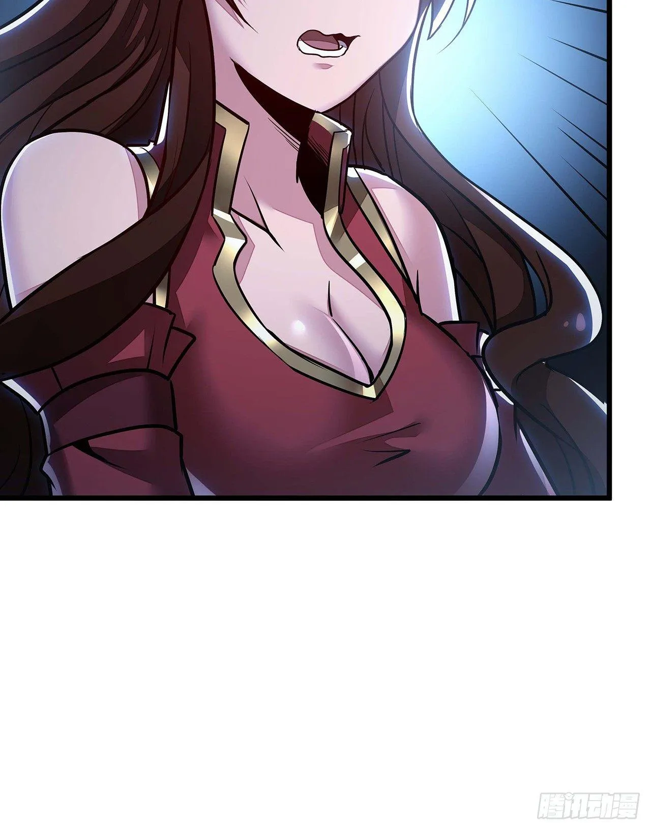 52话 子母相吞 第42页