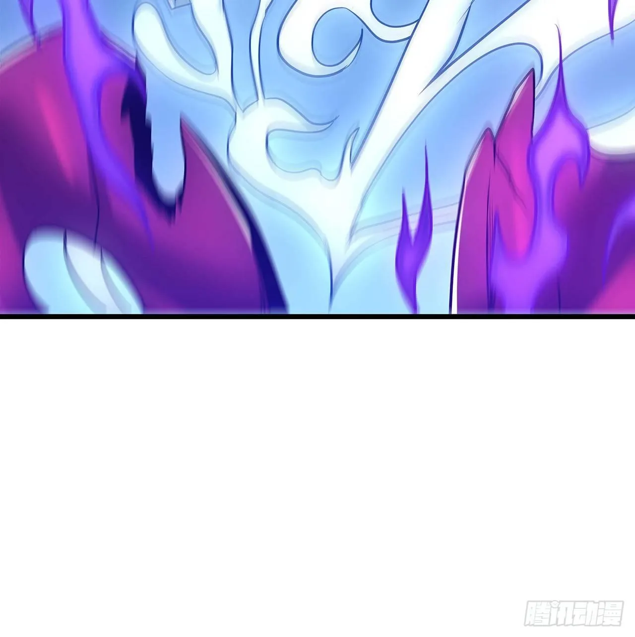 52话 子母相吞 第64页
